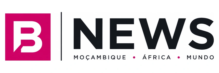 BNews